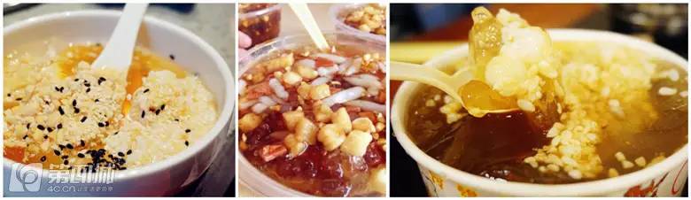 吐血推荐成都好吃的66家苍蝇馆子,成都苍蝇馆子一家没有名字的冒菜