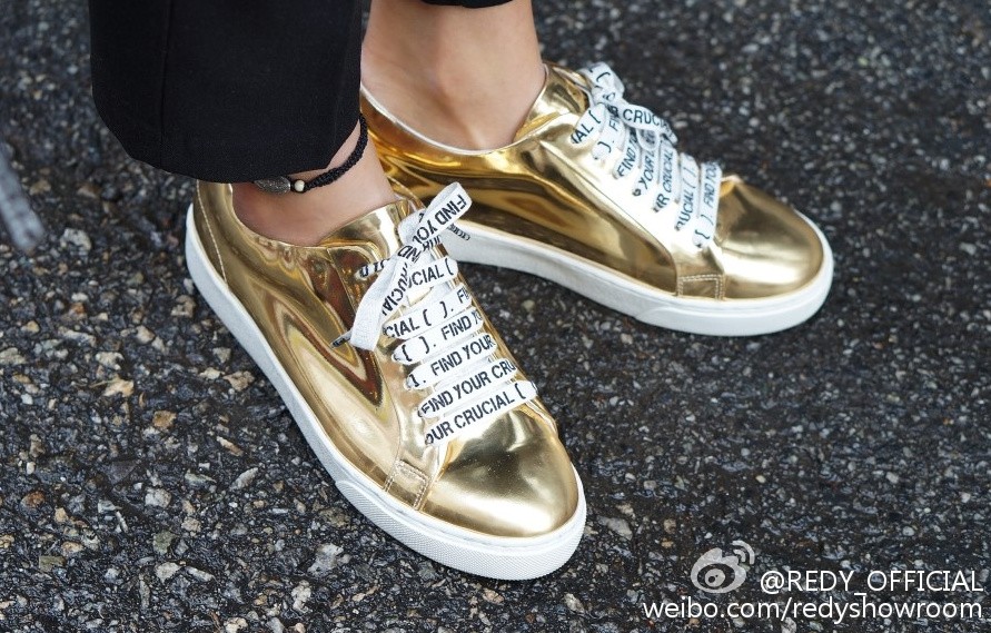 有多少妹纸掉进『奶酪陷阱』里，再也出不来了？