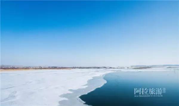 热气缭绕的温泉旅行,夏日温泉旅游推荐