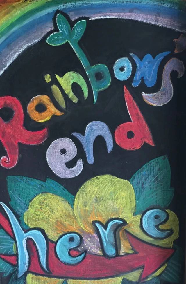 华德福学校适合什么孩子,怎么看待华德福教育模式