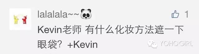 向大佬提问哪些问题,向大佬提问的最佳问题