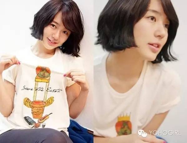 向大佬提问哪些问题,向大佬提问的最佳问题