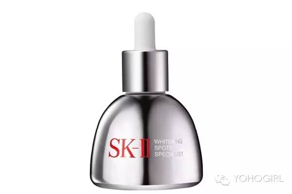 向大佬提问哪些问题,向大佬提问的最佳问题