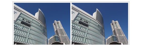 奥林巴斯penf画质怎么样,奥林巴斯PEN-F怎么拍摄视频