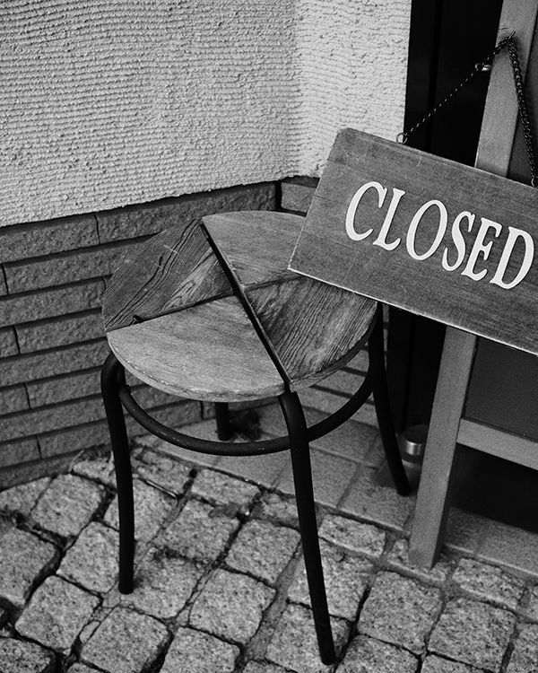 奥林巴斯penf画质怎么样,奥林巴斯PEN-F怎么拍摄视频