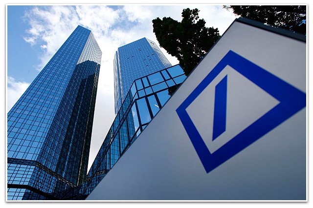 小钱频道｜全球股市噩梦初醒亚太股市“猴”来运转