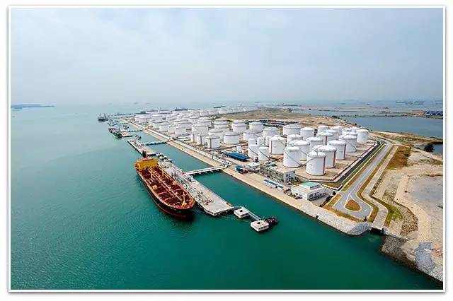 小钱频道｜全球股市噩梦初醒亚太股市“猴”来运转