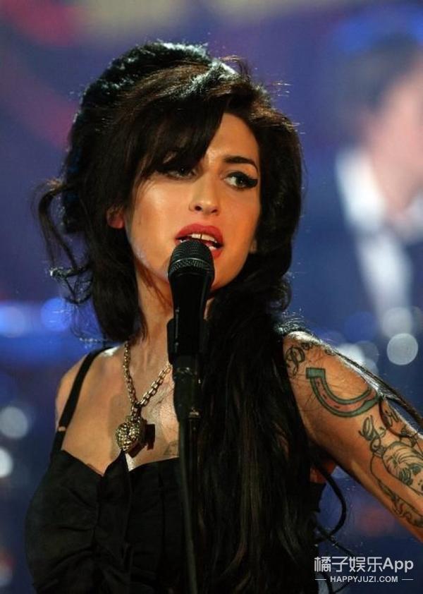 历届格莱美经典瞬间,格莱美十大震撼现场视频