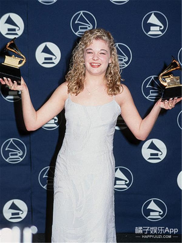 历届格莱美经典瞬间,格莱美十大震撼现场视频