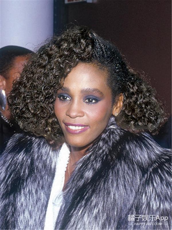 历届格莱美经典瞬间,格莱美十大震撼现场视频