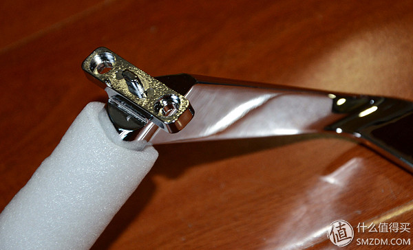 hkcx320一体机,hkcx320曲面一体机拆机