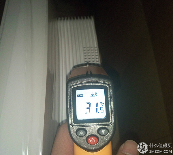 hkcx320一体机,hkcx320曲面一体机拆机