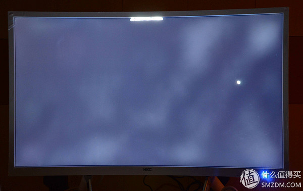 hkcx320一体机,hkcx320曲面一体机拆机