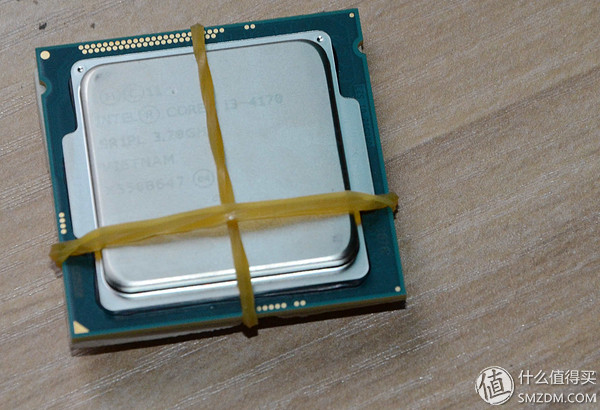 hkcx320一体机,hkcx320曲面一体机拆机