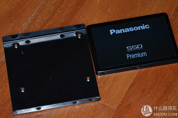 hkcx320一体机,hkcx320曲面一体机拆机