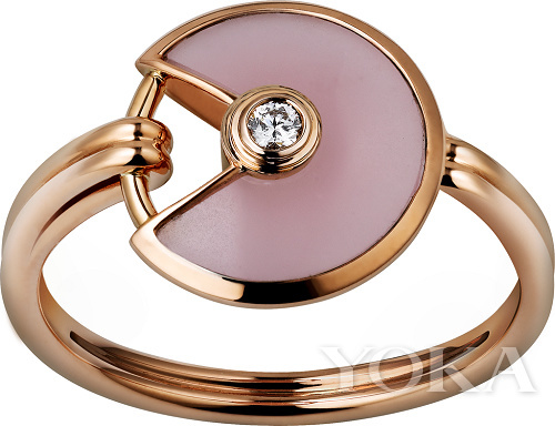 好运气玉器图,开运戴什么珠宝