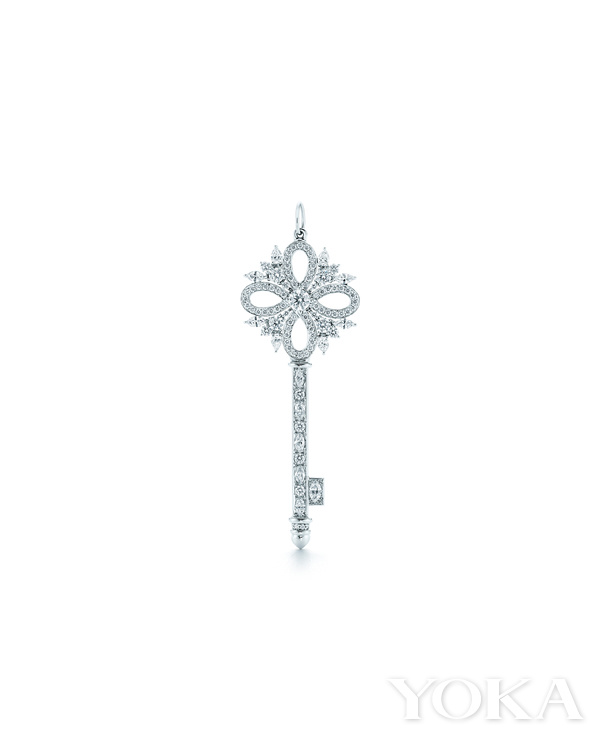 好运气玉器图,开运戴什么珠宝