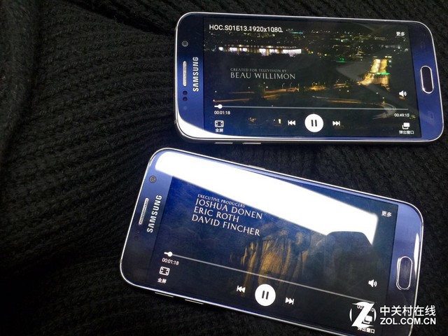 涓夋槦note10+鐢垫睜鎵╁,涓夋槦s10e鎵╁鐢垫睜