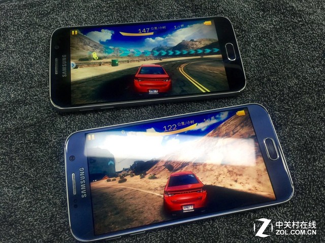 涓夋槦note10+鐢垫睜鎵╁,涓夋槦s10e鎵╁鐢垫睜