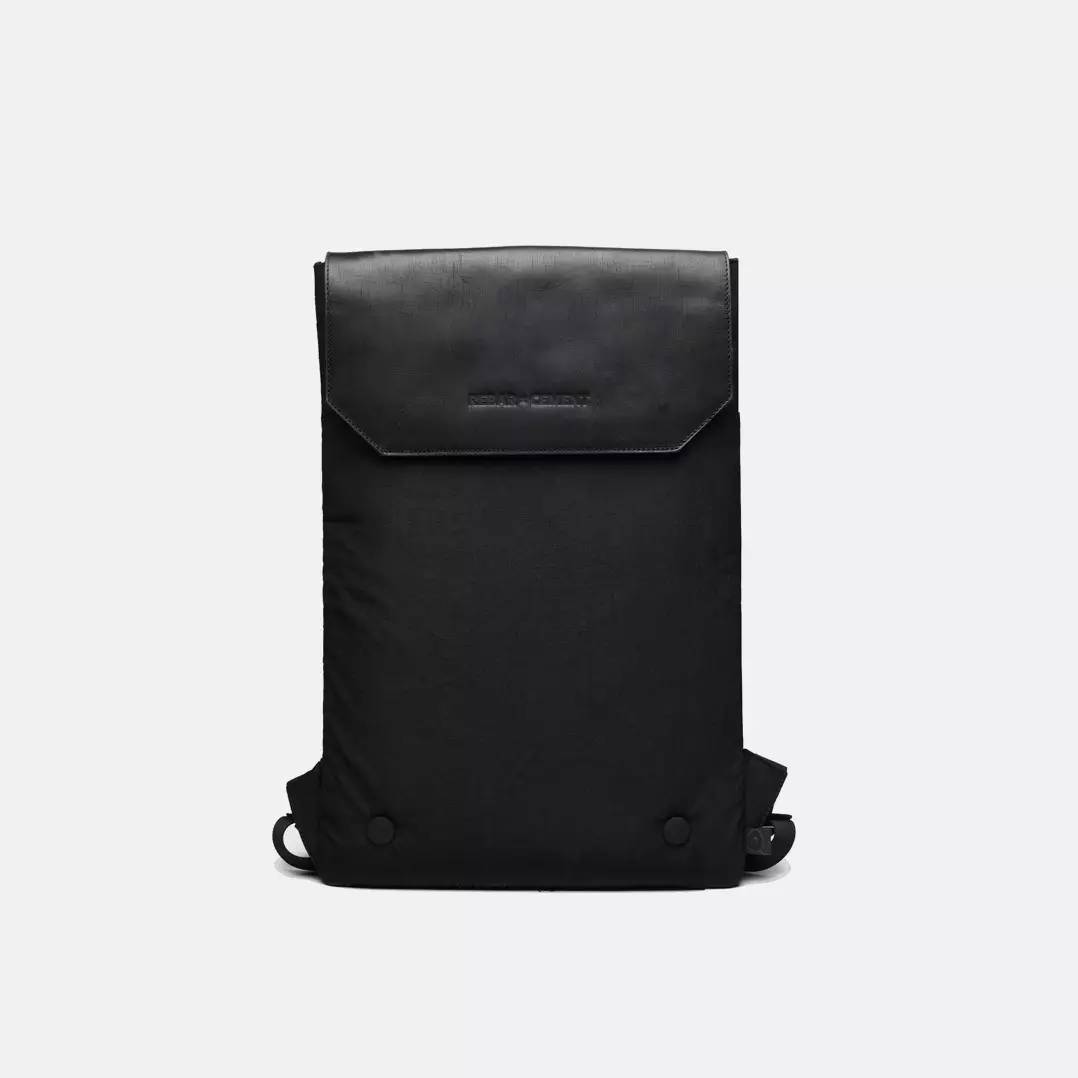 REBARxCEMENT，用材料本质决定创造方向丨新品上线