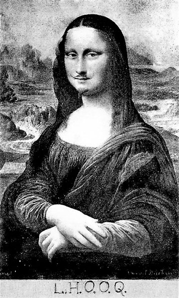 《皮毛餐具》:轰动艺术界的超现实主义茶杯的炼成之路