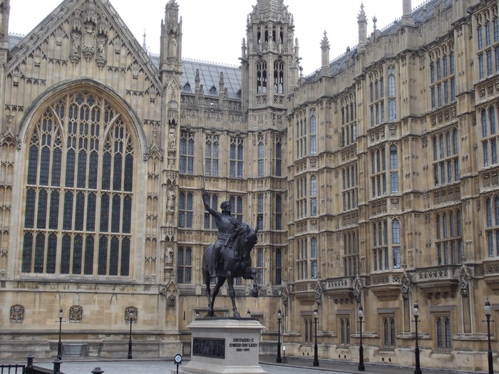 伦敦南部一日游,英国伦敦自由行6日