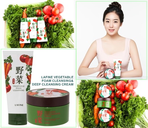 科颜氏高保湿面霜紧急补水,保湿补水科颜氏