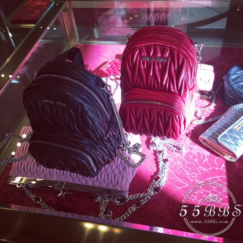 这些包品买到就是缘分！上面刻着你的名字呢