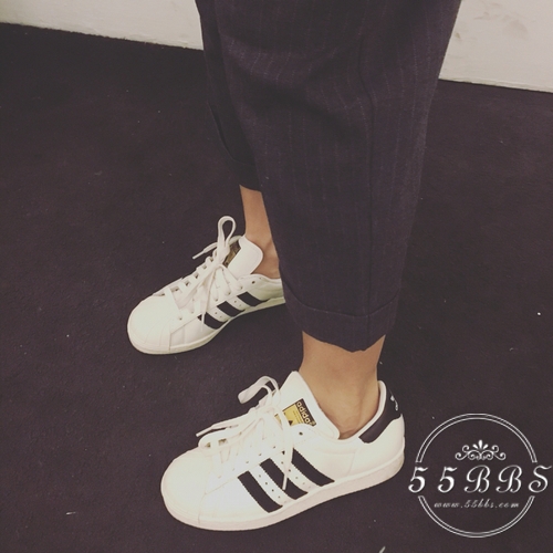 这些包品买到就是缘分！上面刻着你的名字呢