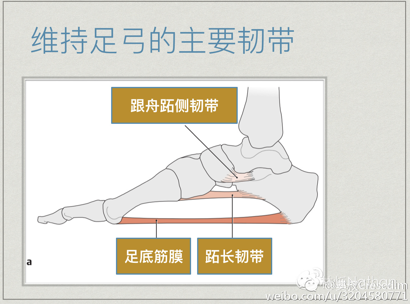 一只脚扁平足怎么矫正,瑜伽扁平足的矫正方法