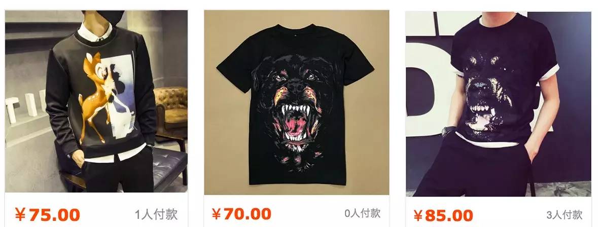 大学中肯定有这7潮人!土豪级的、省吃俭用的、还有买假货?