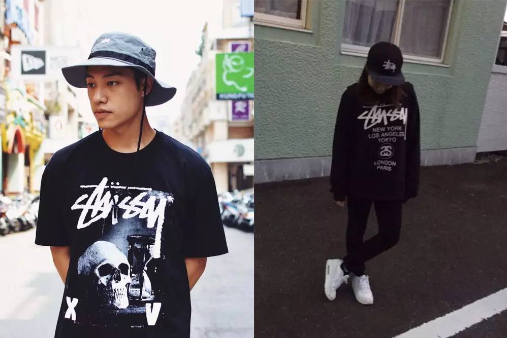 大学中肯定有这7潮人!土豪级的、省吃俭用的、还有买假货?