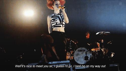 大学中肯定有这7潮人!土豪级的、省吃俭用的、还有买假货?