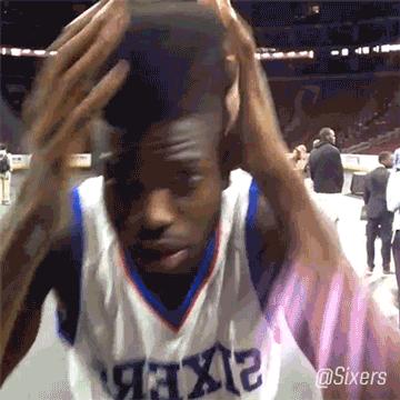 大学中肯定有这7潮人!土豪级的、省吃俭用的、还有买假货?