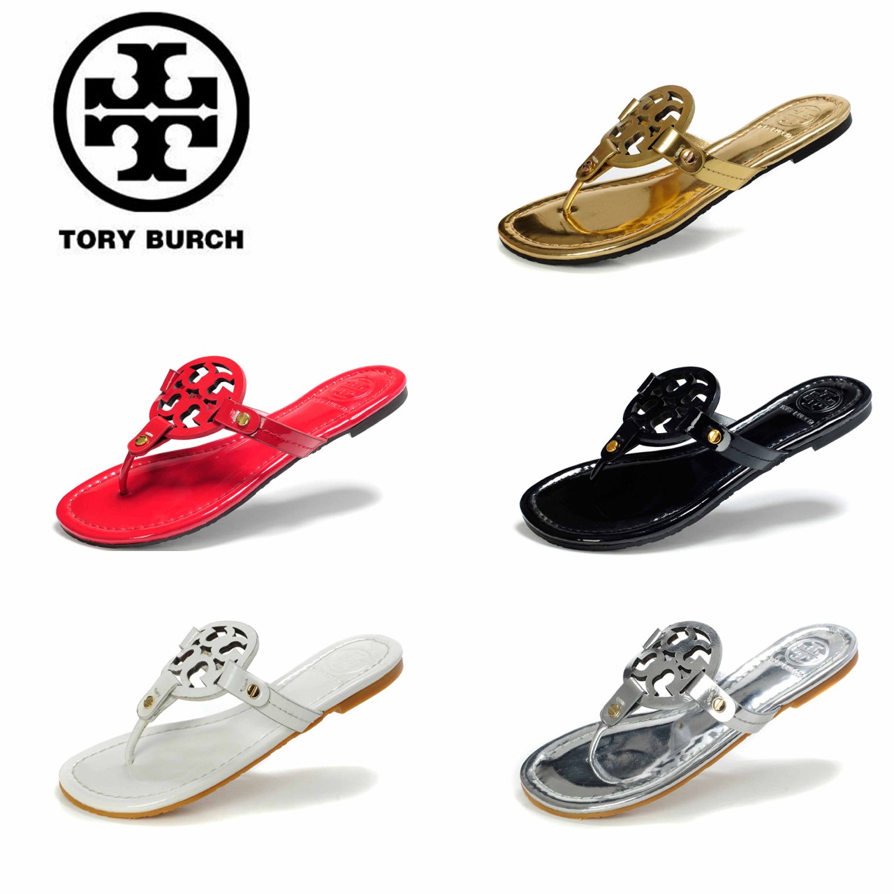 young时尚穿搭,时尚穿搭鞋柜