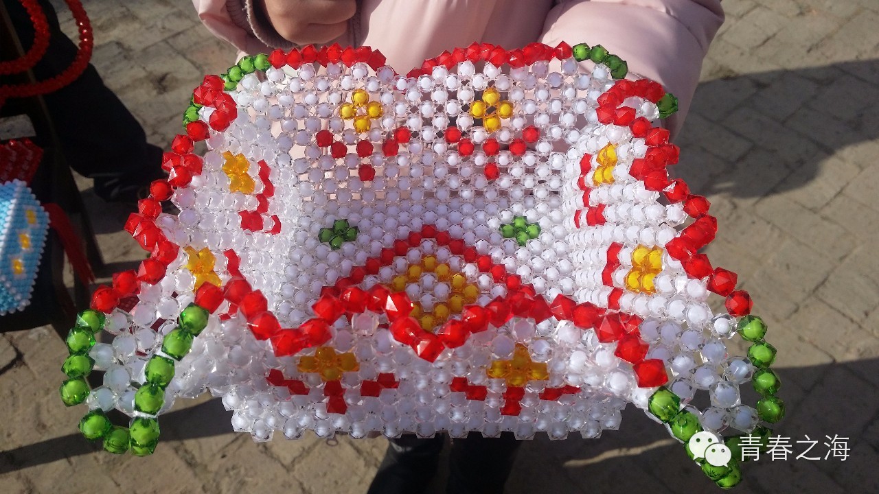 钻石绣装饰,十字绣钻石绣北欧风格