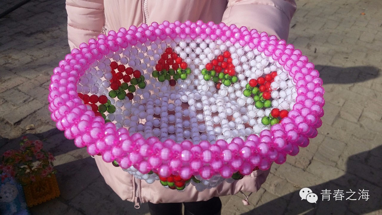 钻石绣装饰,十字绣钻石绣北欧风格