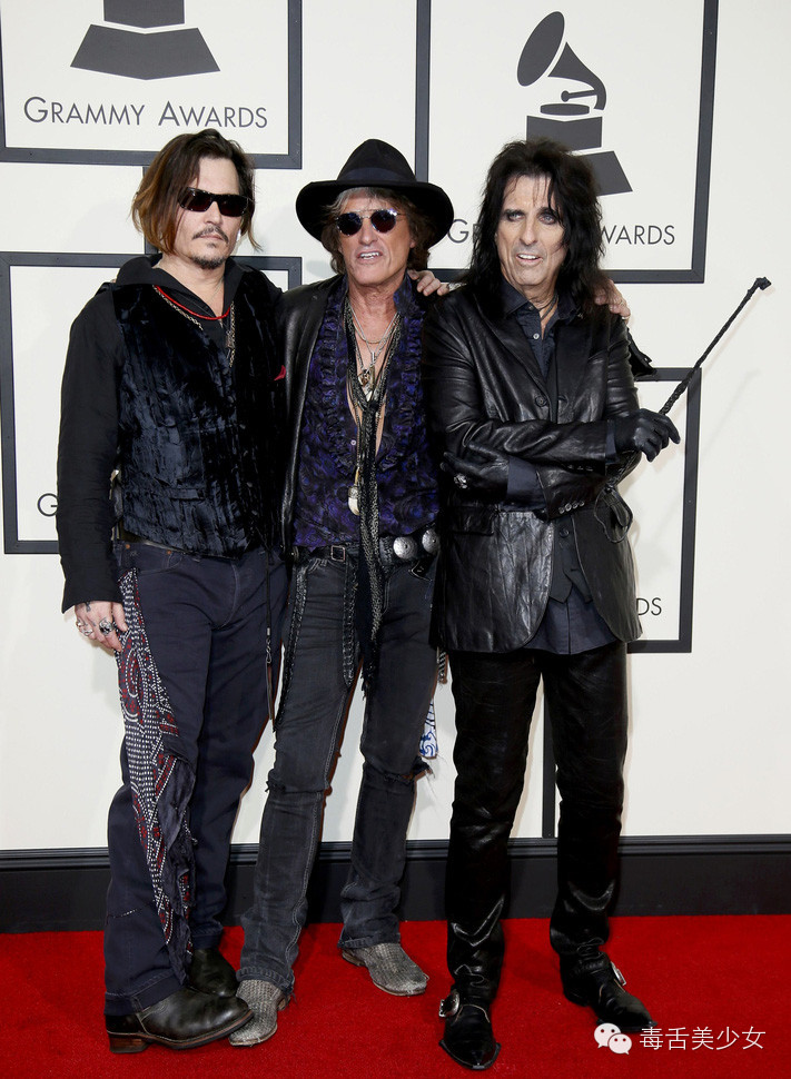 霉霉2024格莱美红毯造型,火星哥uptownfunk格莱美现场霉霉