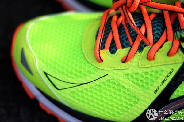 gt2000感受,测评gt2000