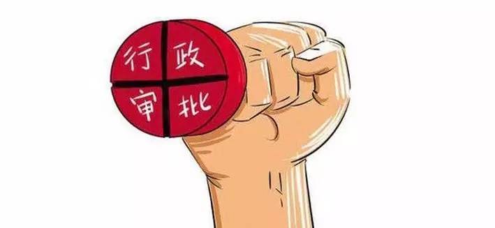 投票您说了算！焦作过去5年干的这些大事，哪件最提气？