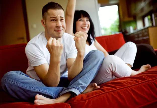 情人节最后“冲刺”,你还需要这支秘密*器武**