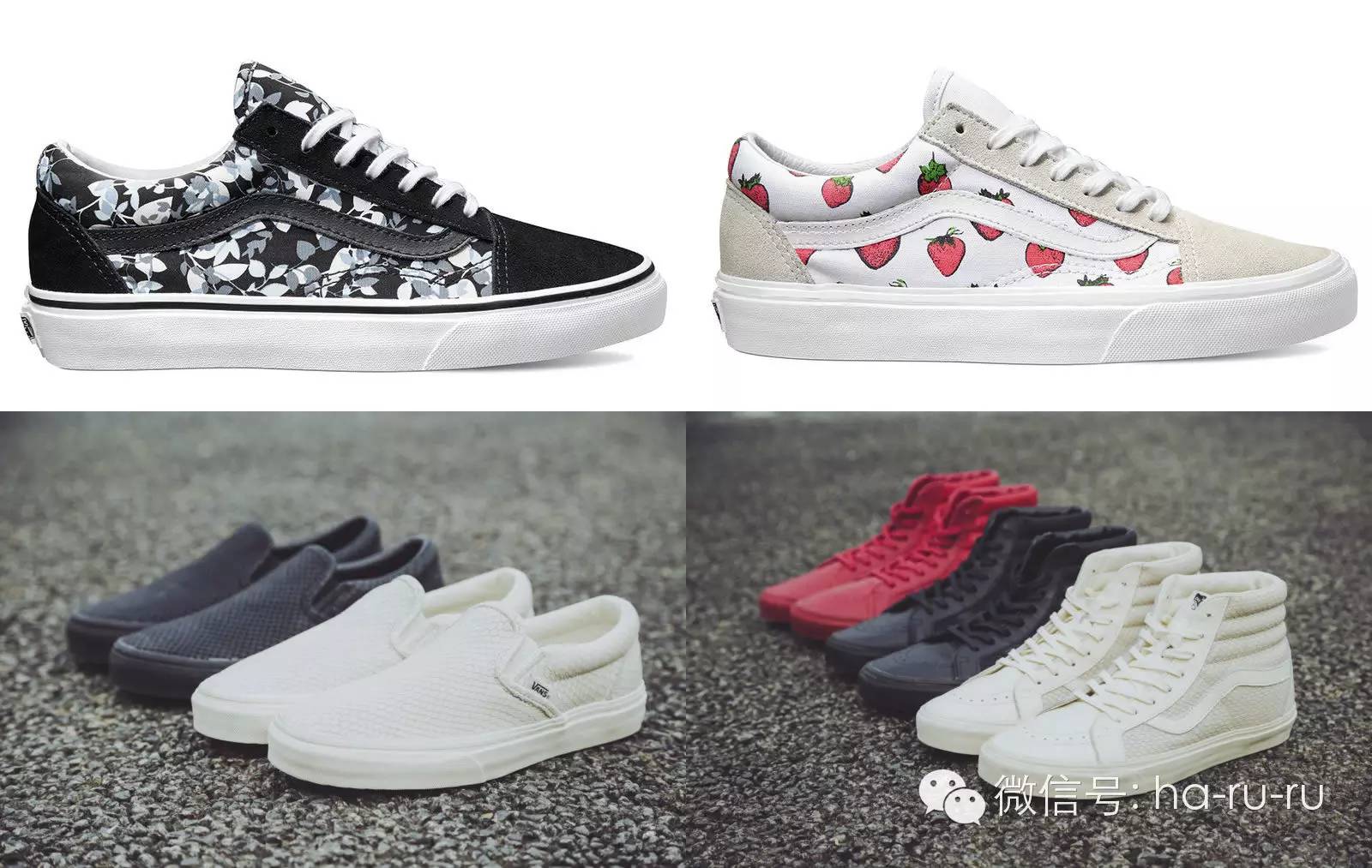 不好看但舒服的鞋,什么鞋子穿得又舒服又好看