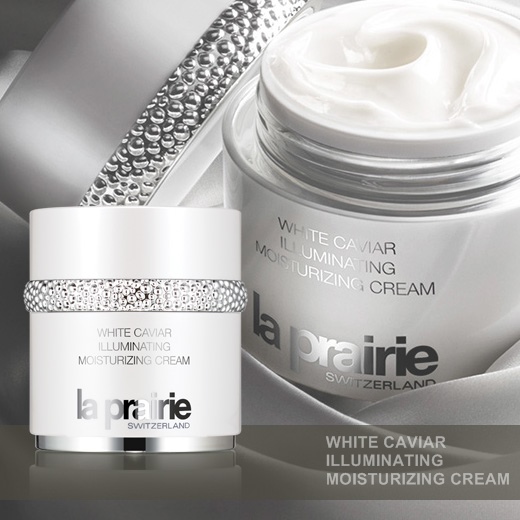 美白有效果的产品韩国,美白美肤产品测评