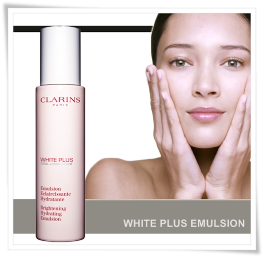 美白有效果的产品韩国,美白美肤产品测评