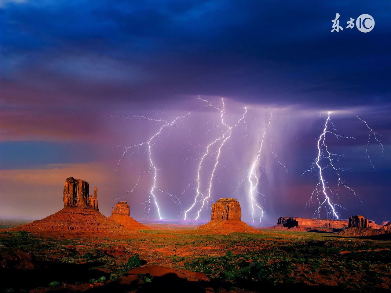 卡氏十六种人格因素量表,16种心理测试