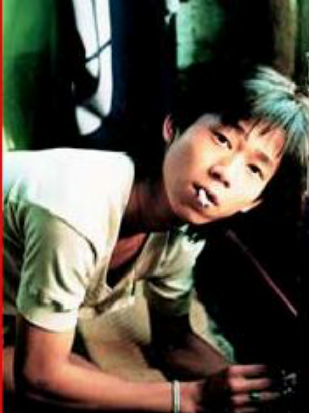 好小子三个童星现状,好小子三个主角现状照片