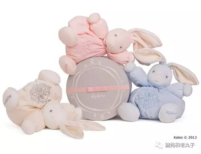 钱会花光人会散它萌不会离开你