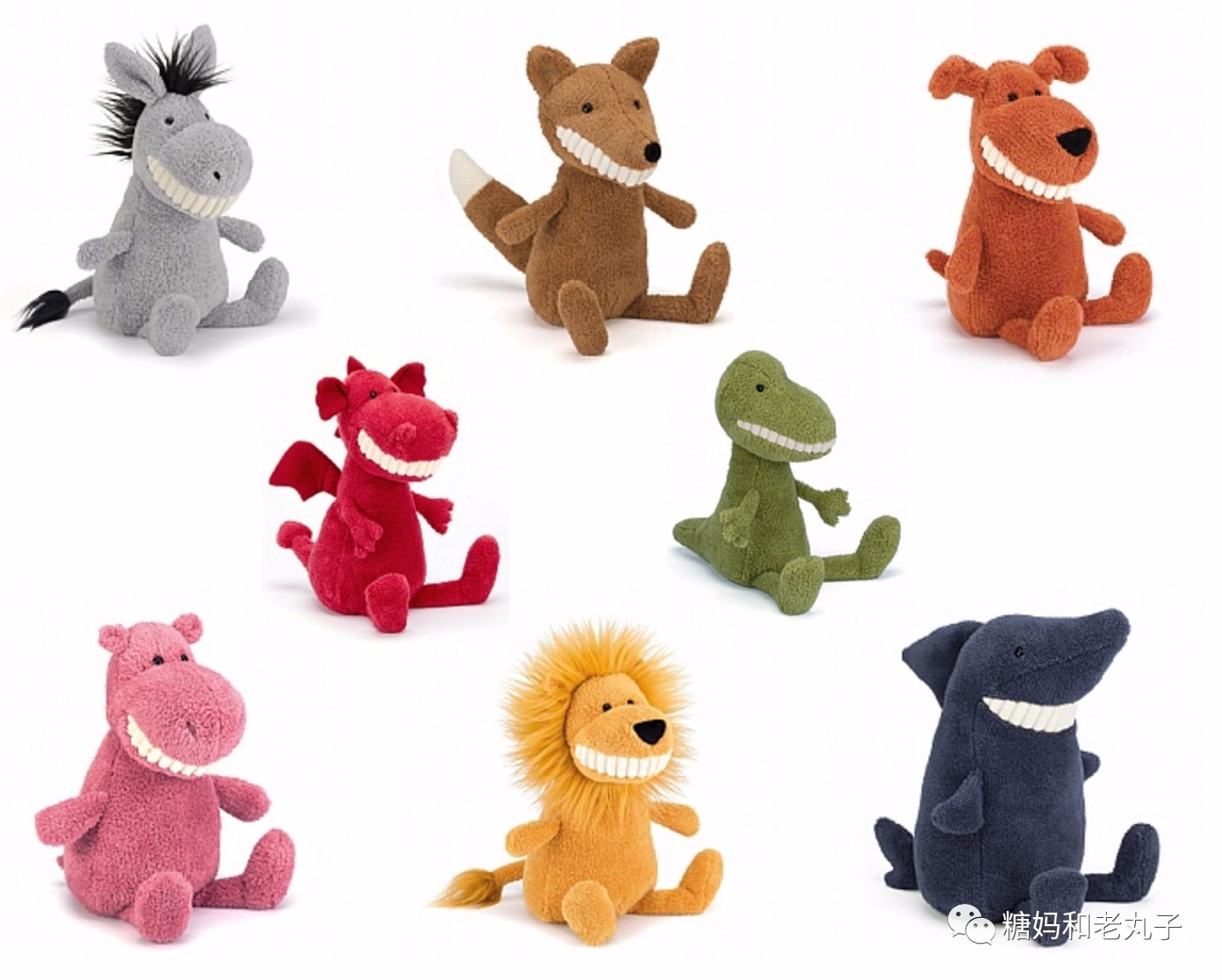 钱会花光人会散它萌不会离开你