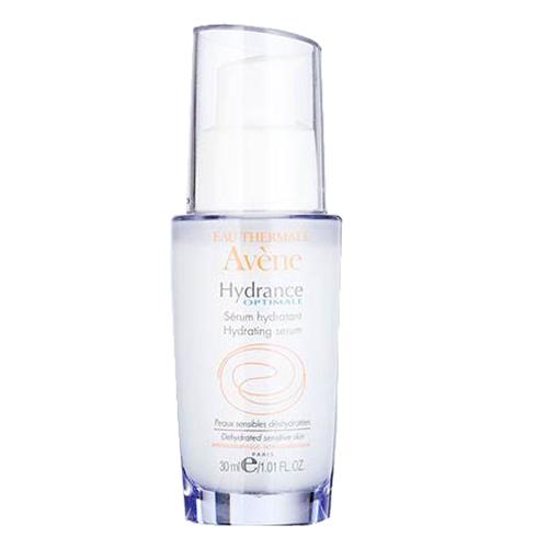 没用精华直接用乳液,没用的护肤