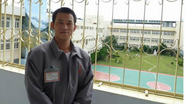 好小子三个童星现状,好小子三个主角现状照片